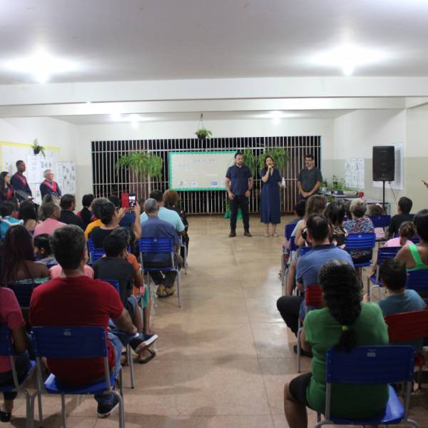 NATAL SERRINHA 2022 011.jpeg
